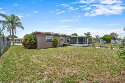 5399 24th Terrace N, Saint Petersburg, FL 33710 - Photo 20