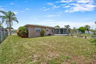 5399 24th Terrace N, Saint Petersburg, FL 33710 - Photo 20