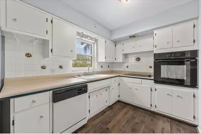 5399 24th Terrace N, Saint Petersburg, FL 33710 - Photo 6