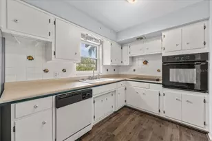 5399 24th Terrace N, Saint Petersburg, FL 33710 - Photo 6