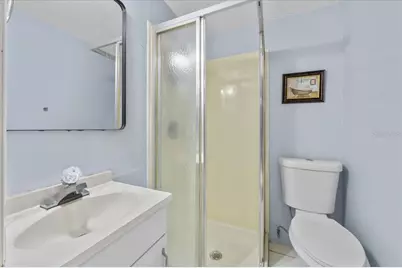 5399 24th Terrace N, Saint Petersburg, FL 33710 - Photo 14