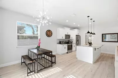 4102 N 29th Street, Tampa, FL 33610 - Photo 10