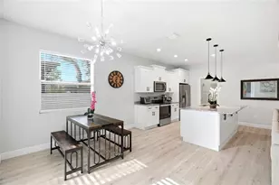 4102 N 29th St, Tampa, FL 33610 - Photo 10