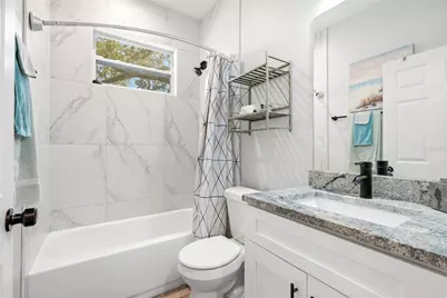 4102 N 29th Street, Tampa, FL 33610 - Photo 20