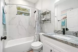 4102 N 29th St, Tampa, FL 33610 - Photo 20