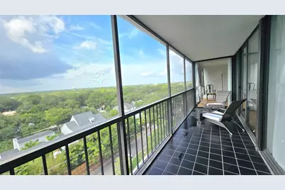 3211 W Swann Avenue #1005, Tampa, FL 33609 - Photo 4