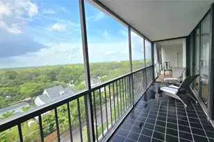 3211 W Swann Ave, Tampa, FL 33609 - Photo 4