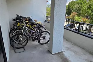 3211 W Swann Ave, Tampa, FL 33609 - Photo 20