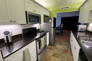 3211 W Swann Ave, Tampa, FL 33609 - Photo 12