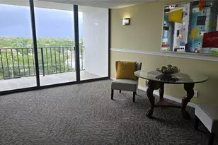 3211 W Swann Ave, Tampa, FL 33609 - Photo 16
