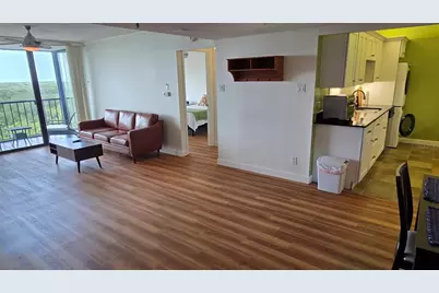 3211 W Swann Avenue #1005, Tampa, FL 33609 - Photo 6