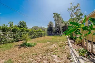 7212 Pebble Pass Loop, Lakeland, FL 33810 - Photo 36
