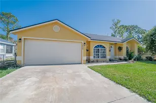 7212 Pebble Pass Loop, Lakeland, FL 33810 - Photo 1