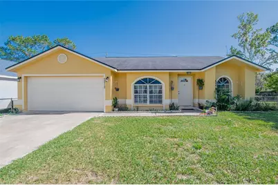 7212 Pebble Pass Loop, Lakeland, FL 33810 - Photo 2