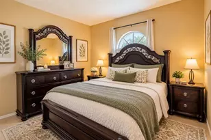 7212 Pebble Pass Loop, Lakeland, FL 33810 - Photo 22