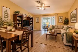 7212 Pebble Pass Loop, Lakeland, FL 33810 - Photo 14