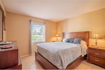7212 Pebble Pass Loop, Lakeland, FL 33810 - Photo 20