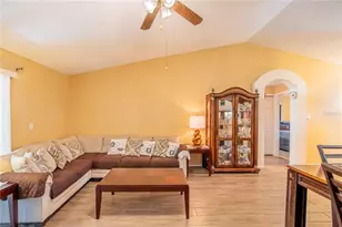 7212 Pebble Pass Loop, Lakeland, FL 33810 - Photo 8