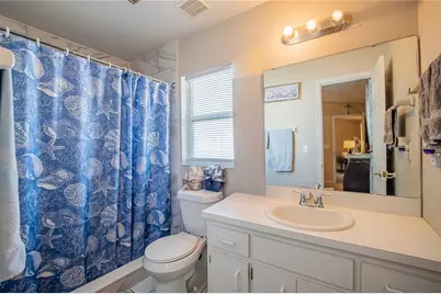 7212 Pebble Pass Loop, Lakeland, FL 33810 - Photo 16