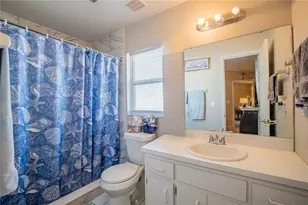 7212 Pebble Pass Loop, Lakeland, FL 33810 - Photo 16