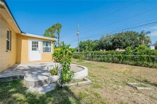 7212 Pebble Pass Loop, Lakeland, FL 33810 - Photo 22