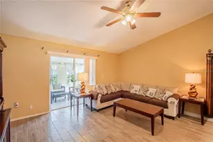 7212 Pebble Pass Loop, Lakeland, FL 33810 - Photo 10