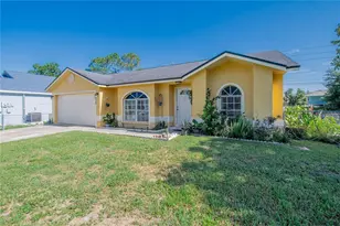 7212 Pebble Pass Loop, Lakeland, FL 33810 - Photo 4