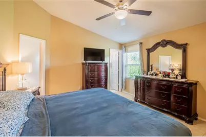 7212 Pebble Pass Loop, Lakeland, FL 33810 - Photo 14