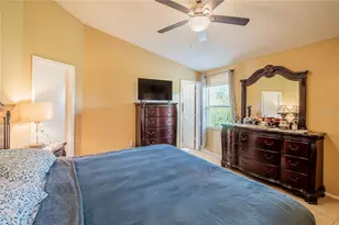 7212 Pebble Pass Loop, Lakeland, FL 33810 - Photo 14