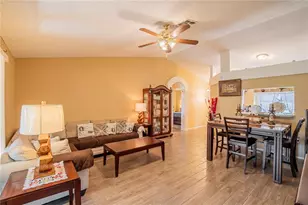 7212 Pebble Pass Loop, Lakeland, FL 33810 - Photo 12