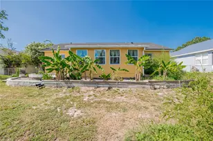 7212 Pebble Pass Loop, Lakeland, FL 33810 - Photo 24