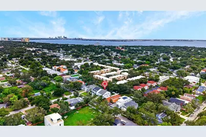 5818 1/2 6th Street, Tampa, FL 33611 - Photo 56