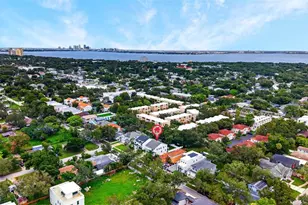 5818 1/2 S 6th St, Tampa, FL 33611 - Photo 56