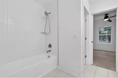 5818 1/2 6th Street, Tampa, FL 33611 - Photo 34