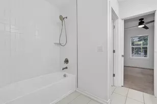 5818 1/2 S 6th St, Tampa, FL 33611 - Photo 34