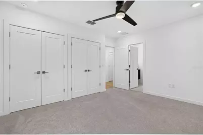 5818 1/2 6th Street, Tampa, FL 33611 - Photo 38