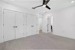 5818 1/2 S 6th St, Tampa, FL 33611 - Photo 38