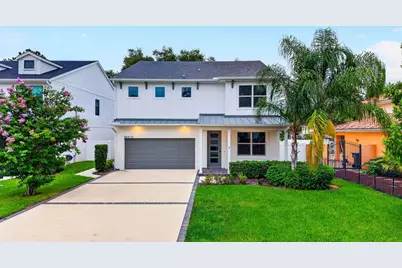 5818 1/2 6th Street, Tampa, FL 33611 - Photo 46