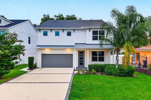 5818 1/2 S 6th St, Tampa, FL 33611 - Photo 46