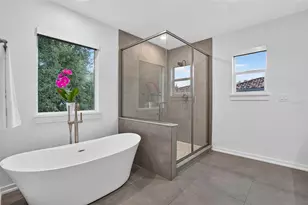 5818 1/2 S 6th St, Tampa, FL 33611 - Photo 20