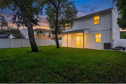 5818 1/2 6th Street, Tampa, FL 33611 - Photo 44