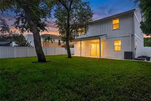 5818 1/2 S 6th St, Tampa, FL 33611 - Photo 44