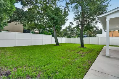 5818 1/2 6th Street, Tampa, FL 33611 - Photo 42