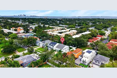 5818 1/2 6th Street, Tampa, FL 33611 - Photo 54