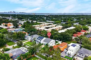 5818 1/2 S 6th St, Tampa, FL 33611 - Photo 54