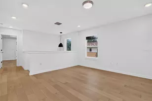 5818 1/2 S 6th St, Tampa, FL 33611 - Photo 12