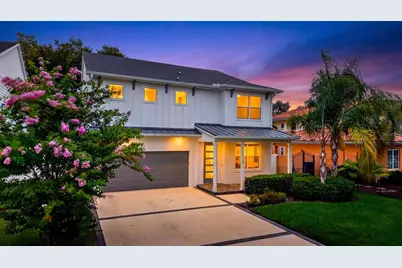 5818 1/2 6th Street, Tampa, FL 33611 - Photo 48