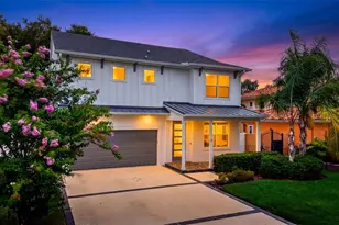 5818 1/2 S 6th St, Tampa, FL 33611 - Photo 48
