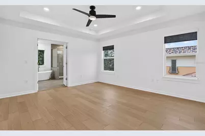 5818 1/2 6th Street, Tampa, FL 33611 - Photo 20