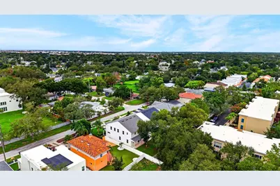 5818 1/2 6th Street, Tampa, FL 33611 - Photo 60